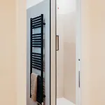 Apartamento 44 Market Place