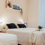 44 Market Place 아파트 라스페치아