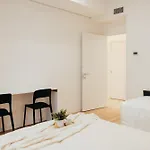 아파트 44 Market Place
