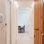 44 Market Place Apartment