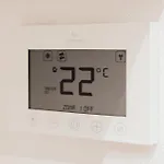 44 Market Place Apartment *