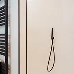 44 Market Place Apartamento La Spezia
