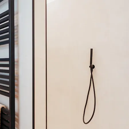 44 Market Place Apartament La Spezia