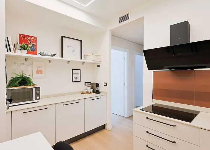 44 Market Place La Spezia